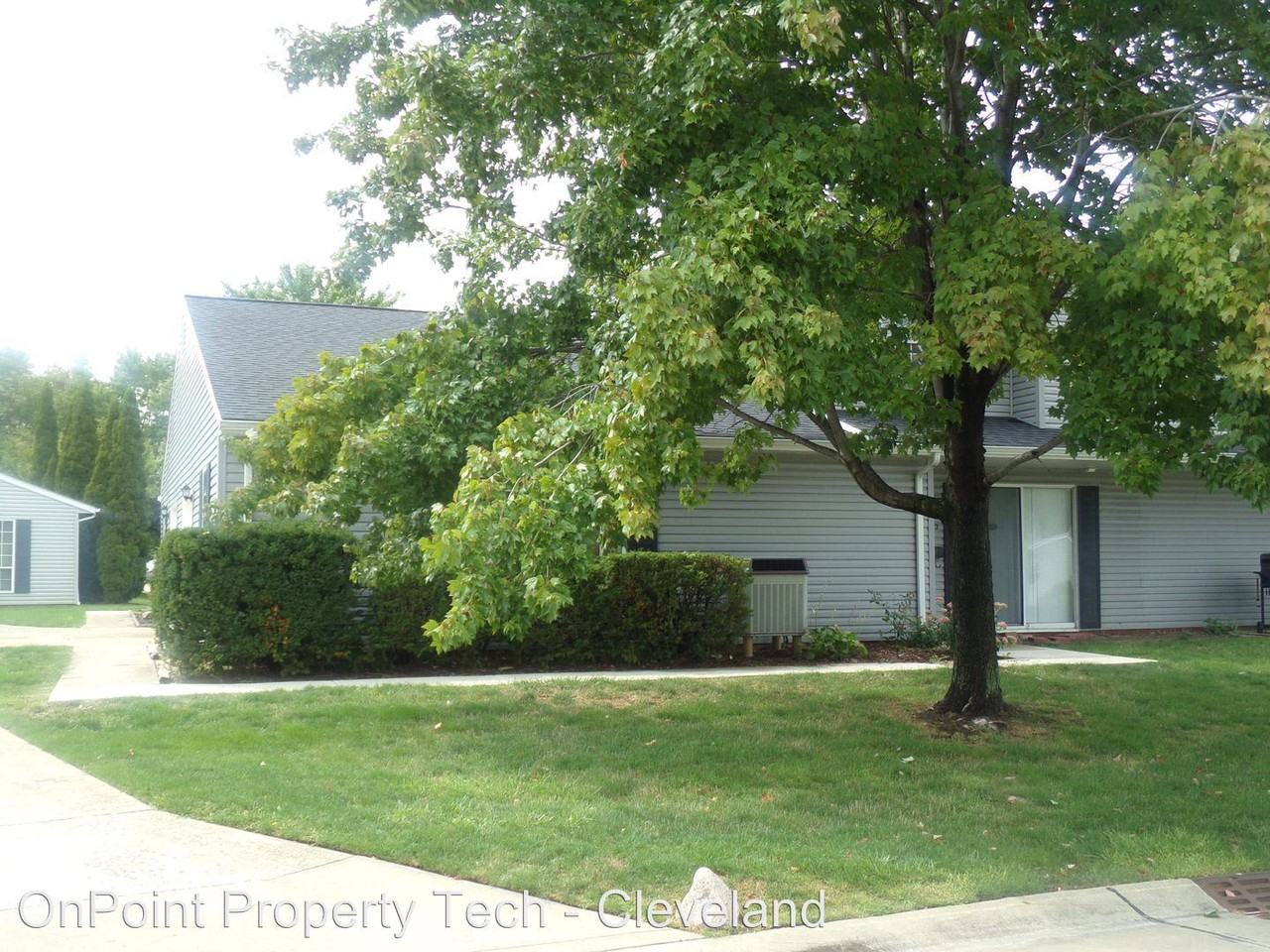 6883 Colonial Drive A - Photo 3 of 18