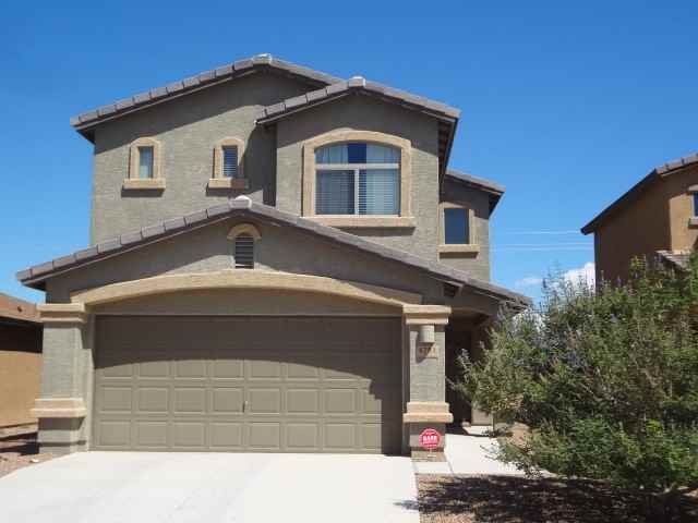 4781 E American Beauty Dr - Photo 2 of 17