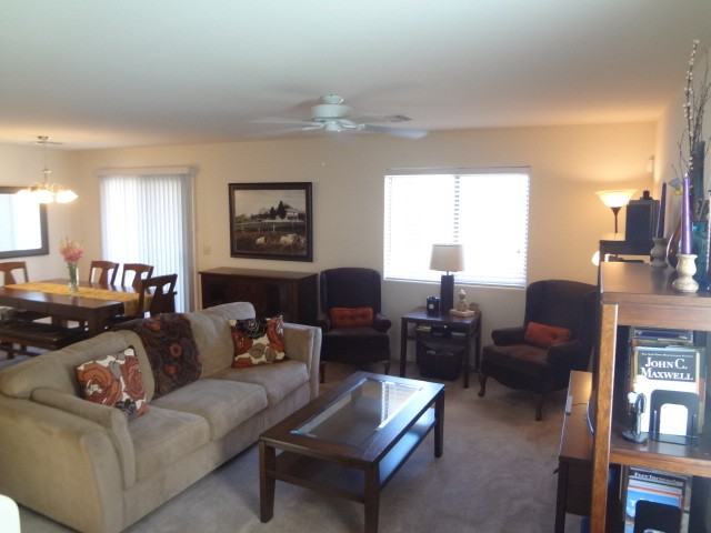 4781 E American Beauty Dr - Photo 3 of 17