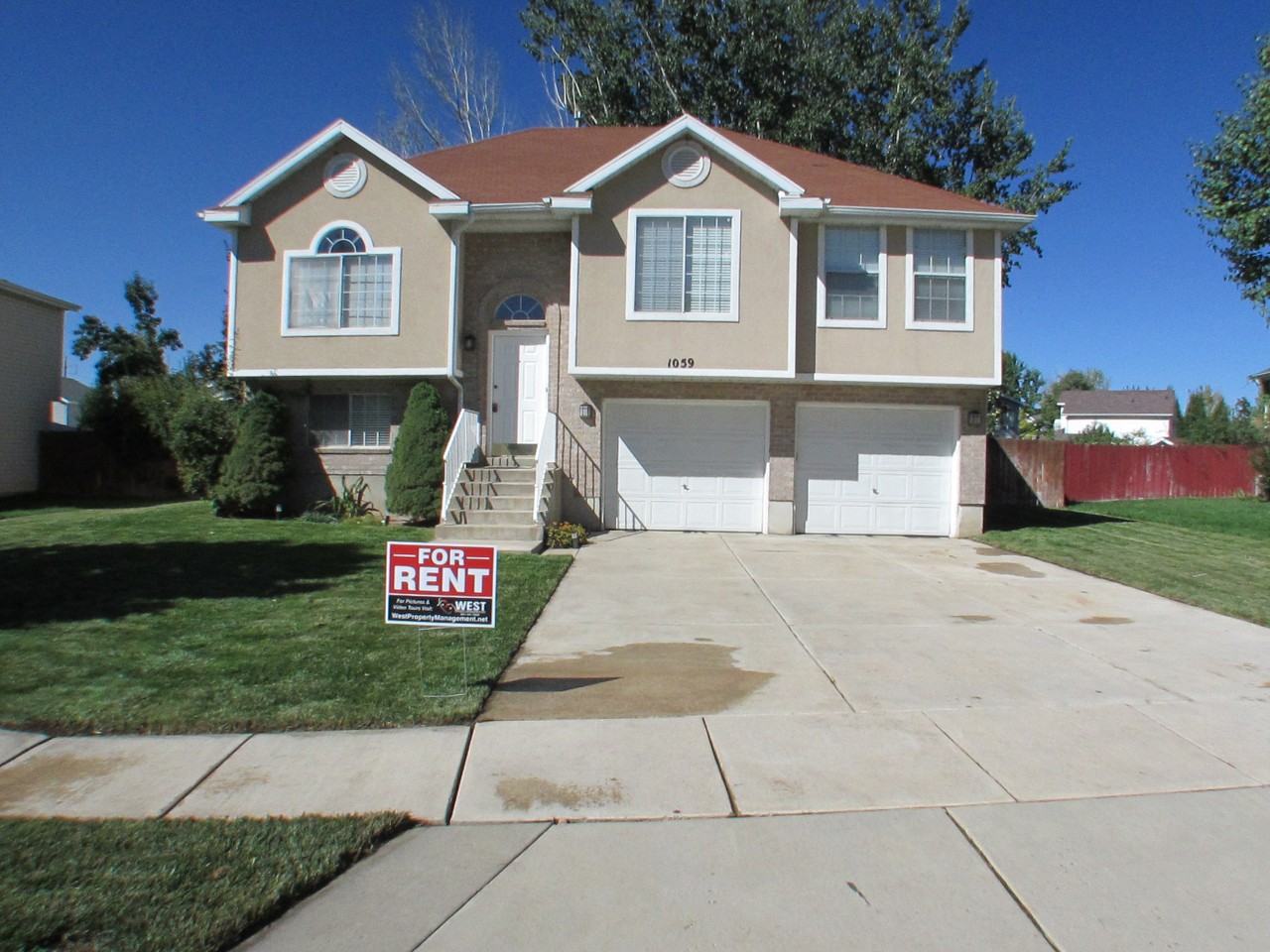 1059 N 175 E