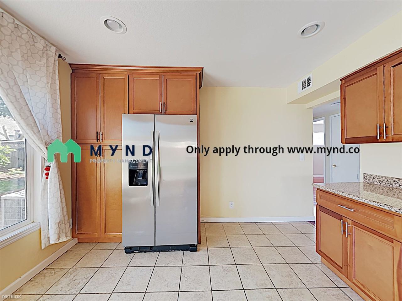 2114 Hikido Dr - Photo 2 of 7