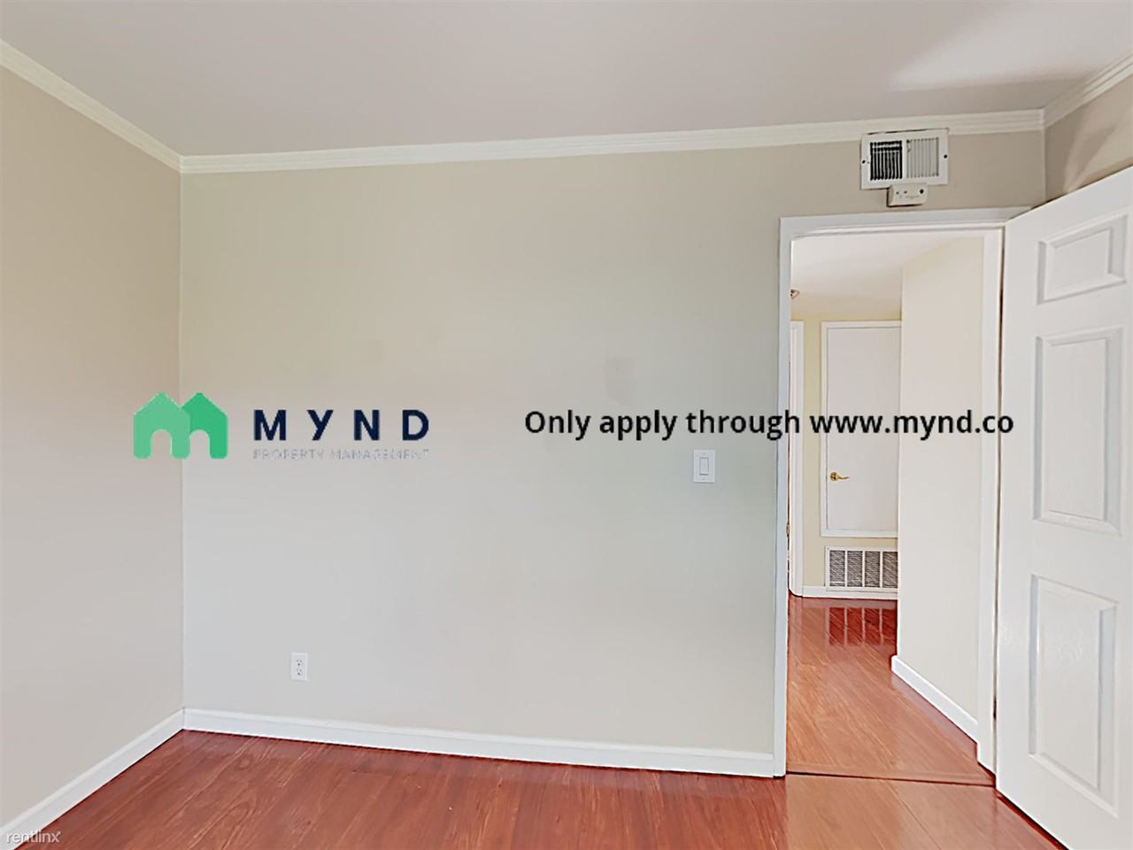 2114 Hikido Dr - Photo 3 of 7