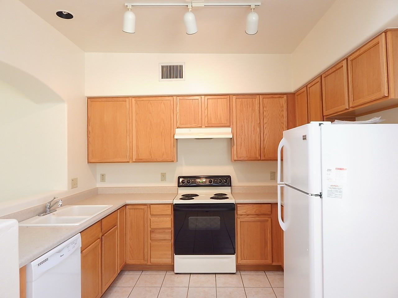 8554 Sunny Rock Ridge Dr - Photo 3 of 13