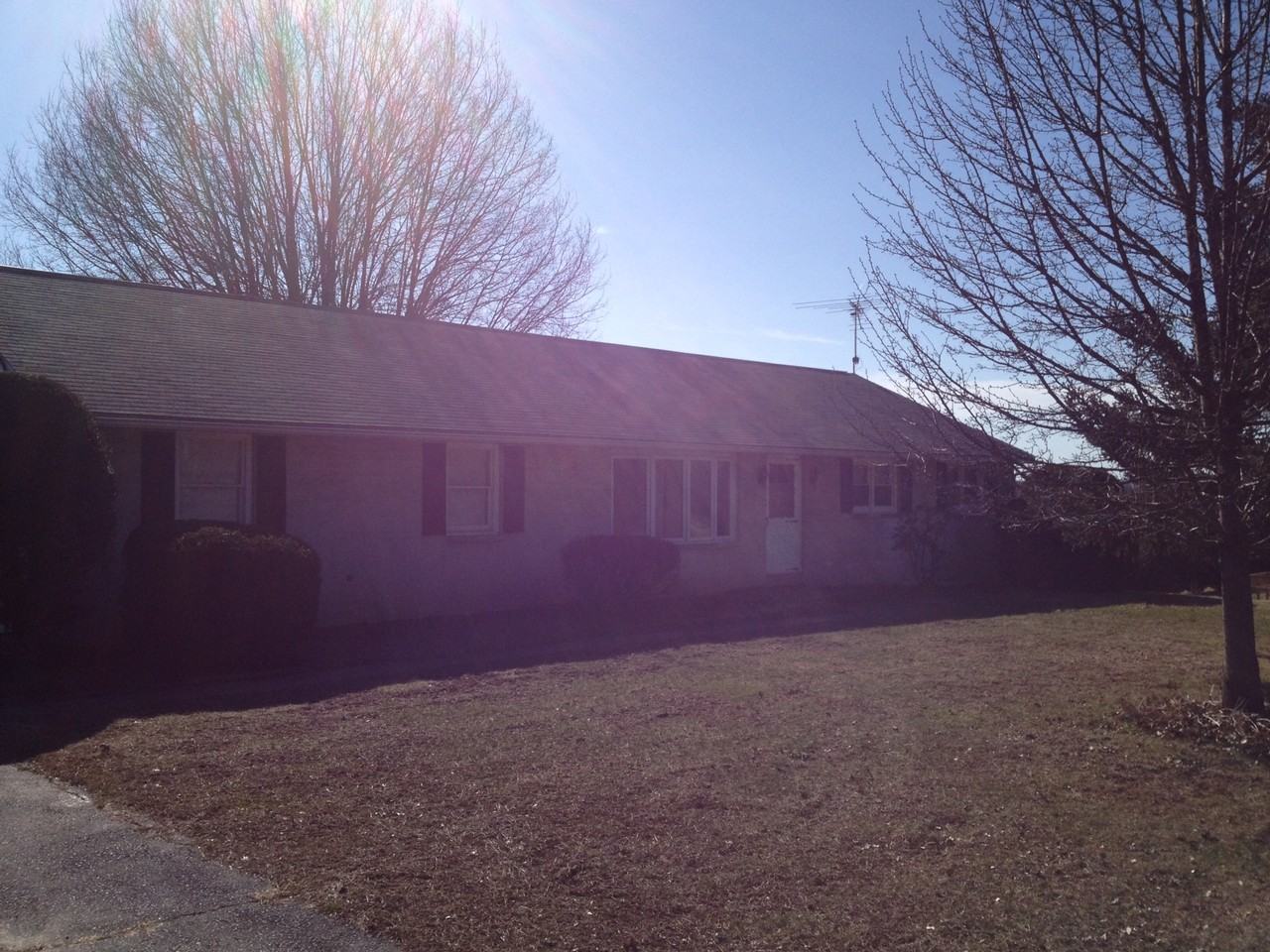 701 Gap Newport Pike - Photo 2 of 14