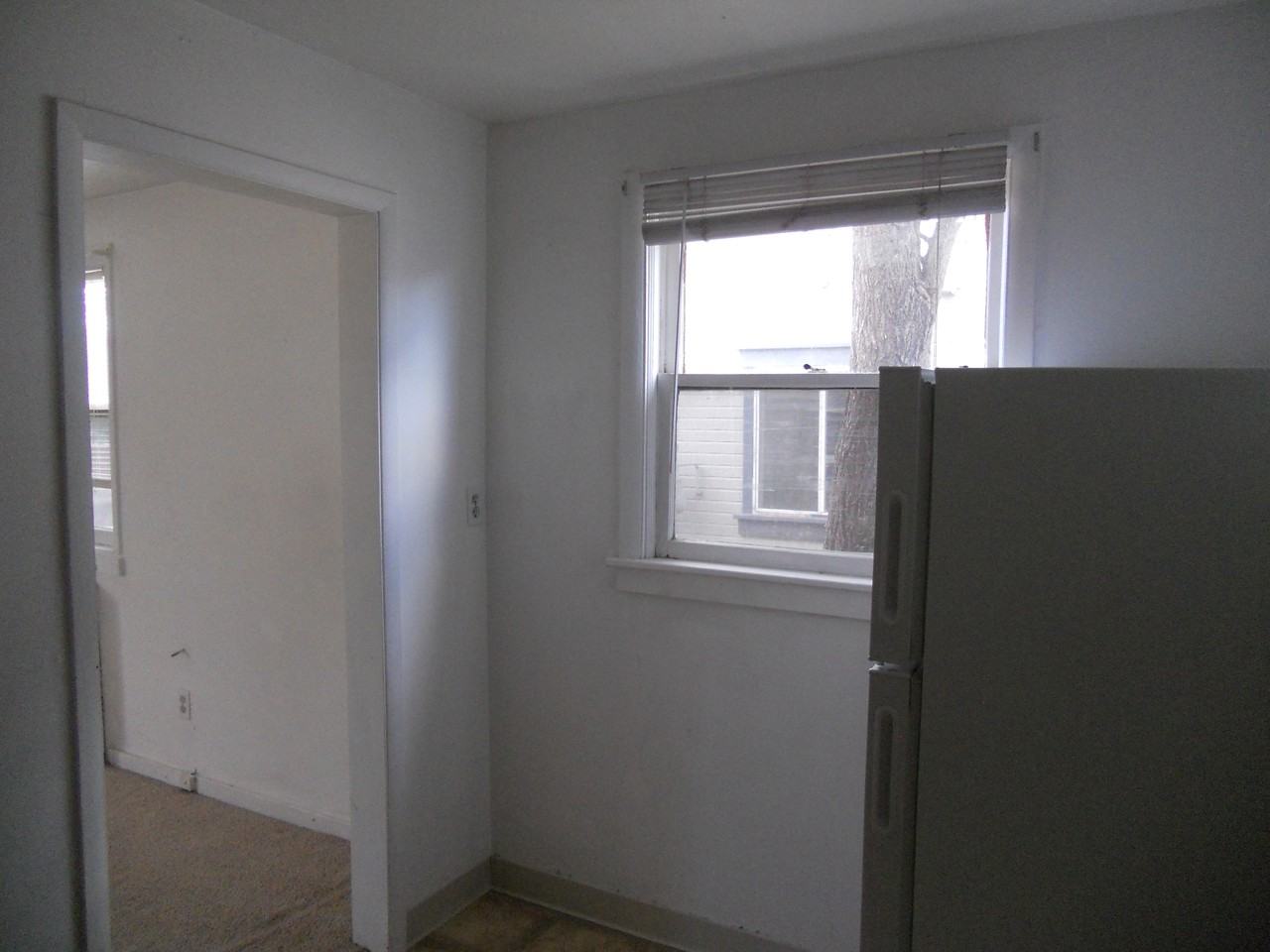 425 and 435 C Street - Photo 2 of 8