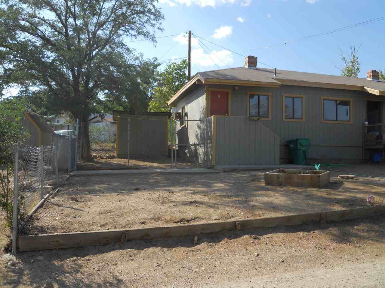 275 W. 2nd Ave. - Photo 3 of 21