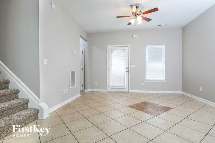 4617 Blue Iris Way - Photo 2 of 15