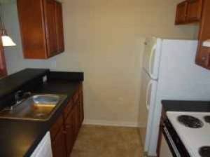 5326 Hull Street - Photo 2 of 5