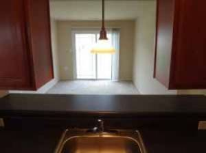 5326 Hull Street - Photo 3 of 5