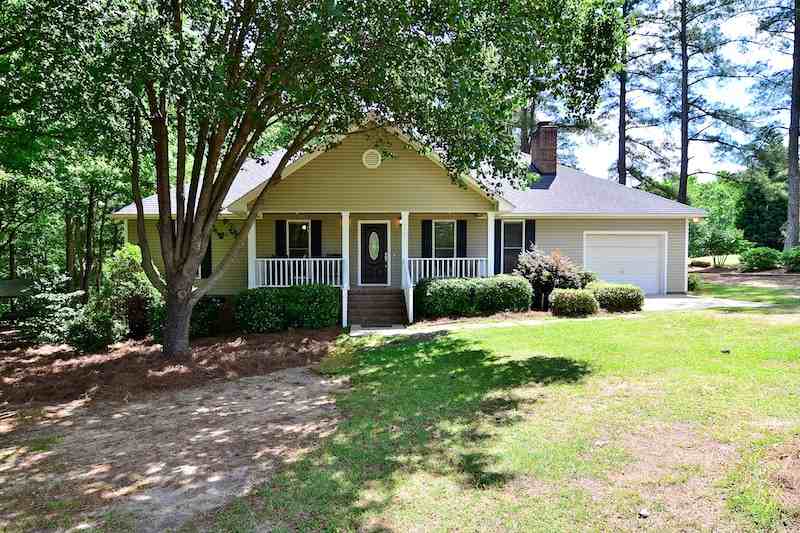 1054 Russ Brown Rd - Photo 2 of 24