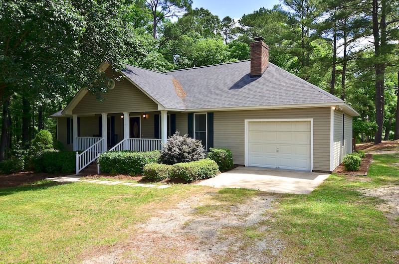 1054 Russ Brown Rd - Photo 3 of 24