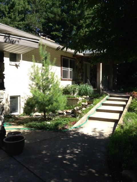 6842 Butternut Dr - Photo 2 of 13