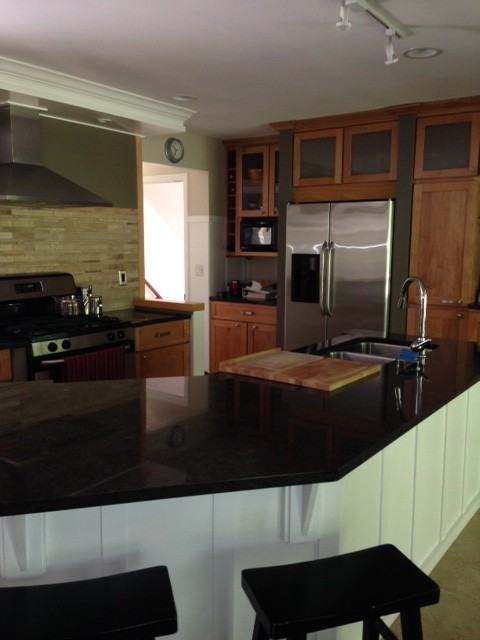 6842 Butternut Dr - Photo 3 of 13