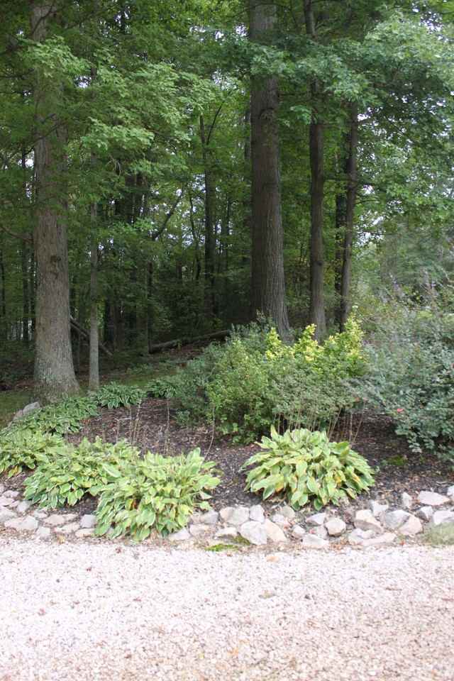 1307 Meadow Ave - Photo 2 of 10