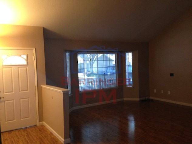 554 Meghan Dr - Photo 2 of 19