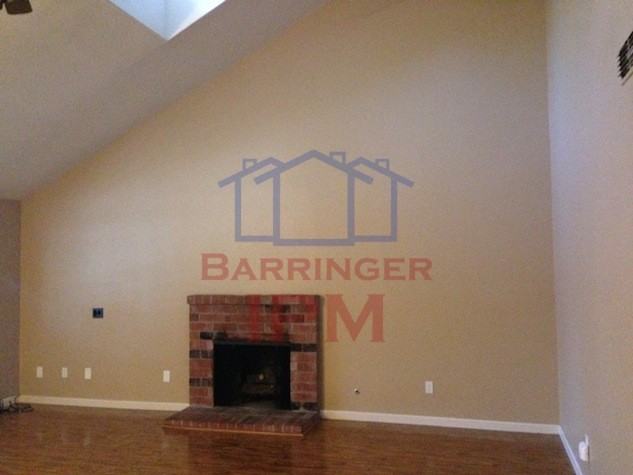 554 Meghan Dr - Photo 3 of 19