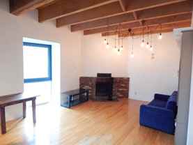 215 Boulevard Saint-Laurent #32 - Photo 1 of 1