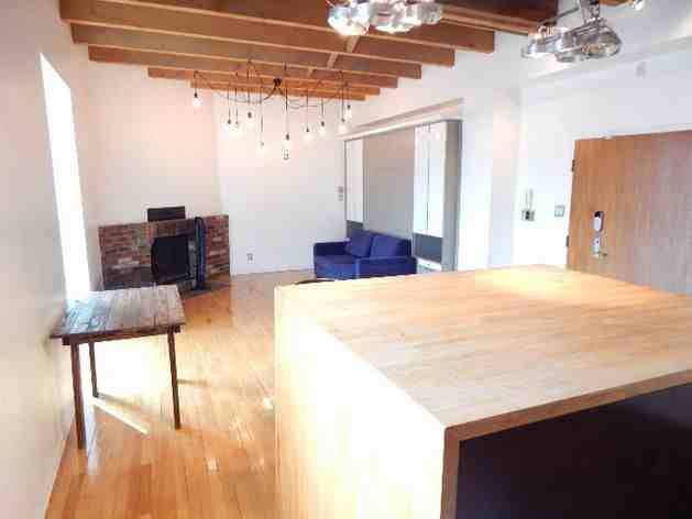 215 Boulevard Saint-Laurent #32 - Photo 6 of 17