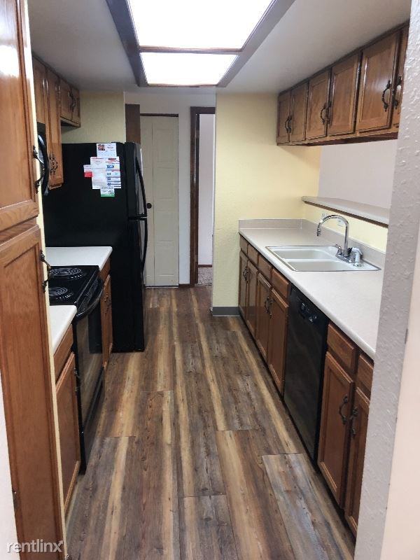 5033 W 73rd Ave - Photo 3 of 10