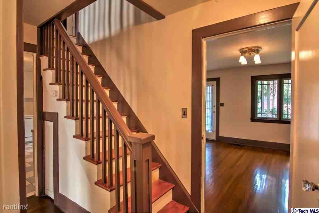 1728 Las Lunas St - Photo 3 of 12