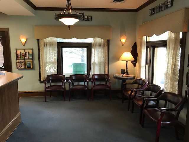 303 E Main St - Photo 2 of 19