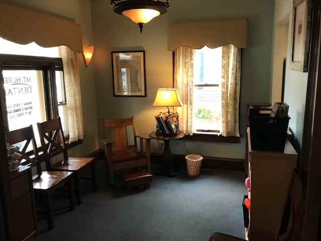 303 E Main St - Photo 3 of 19