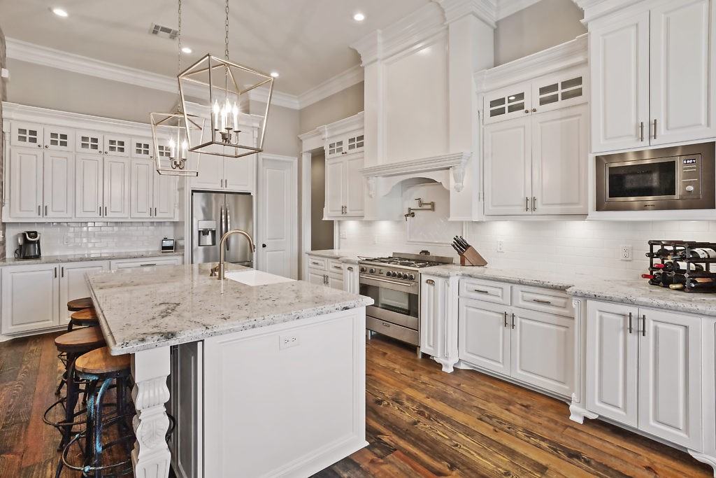 6106 E Myrtle Bay Dr - Photo 3 of 16