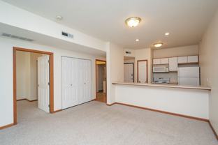 420 5th Street #11 - Photo 1 of 1