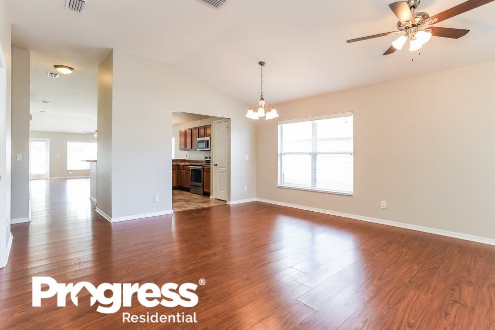 1870 Big Buck Dr - Photo 3 of 16