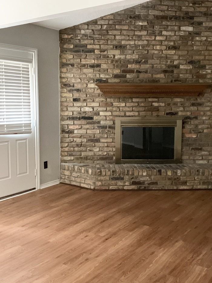 2 Longhurst Court - Photo 2 of 14