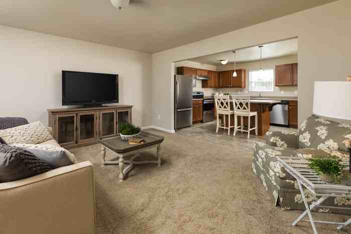 759 View Pointe Drive - Photo 2 of 28
