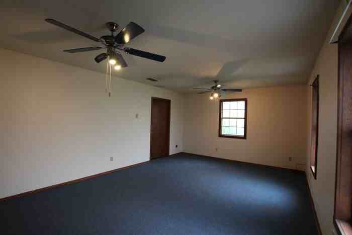 3211 South Donnybrook Avenue - Photo 2 of 20