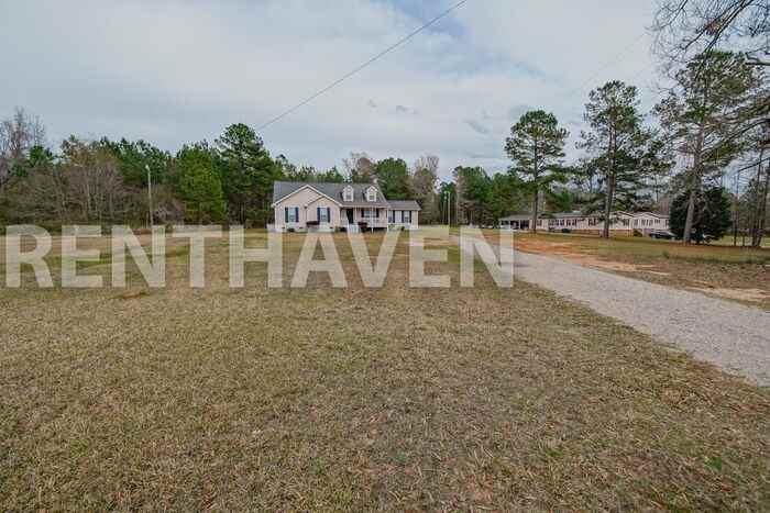 157 Hallwood Road - Photo 2 of 31