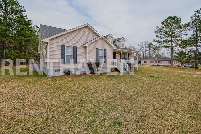 157 Hallwood Road - Photo 3 of 31