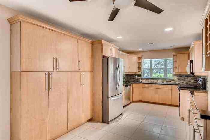 6113 Cheshire Lane - Photo 2 of 12