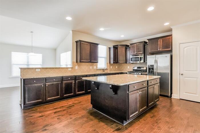 349 North Farm Drive - Photo 2 of 16