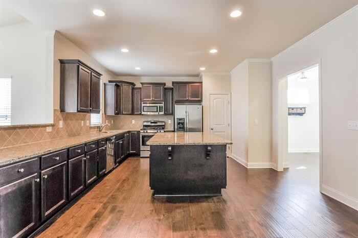 349 North Farm Drive - Photo 3 of 16