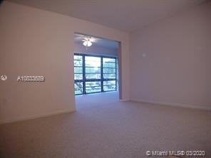 4890 Northwest 102nd Avenue #203-5 - Photo 2 of 4