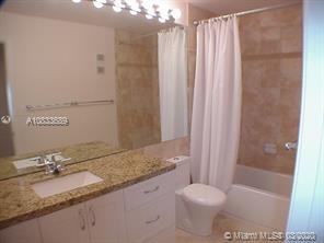 4890 Northwest 102nd Avenue #203-5 - Photo 3 of 4