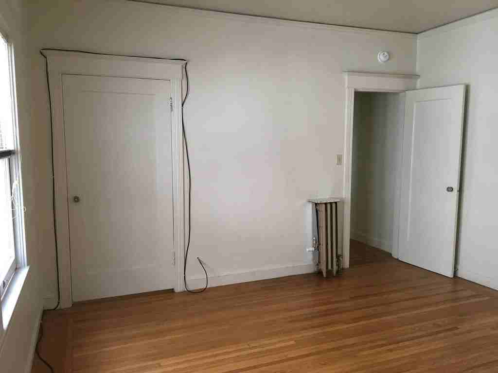 Dana St & Haste St #5 - Photo 3 of 13