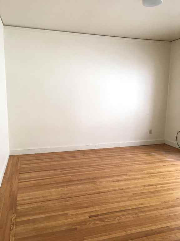 Dana St & Haste St #5 - Photo 2 of 13