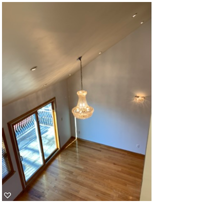 34 Fingerboard Road #2nd Floor - Photo 2 of 38