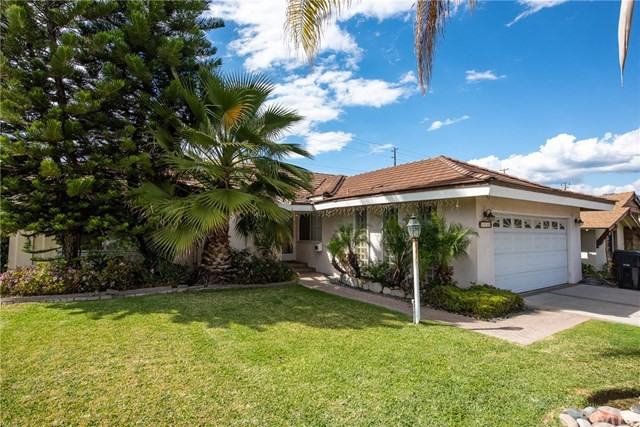 5115 Marshburn Ave - Photo 2 of 23