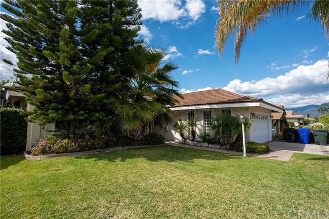 5115 Marshburn Ave - Photo 3 of 23