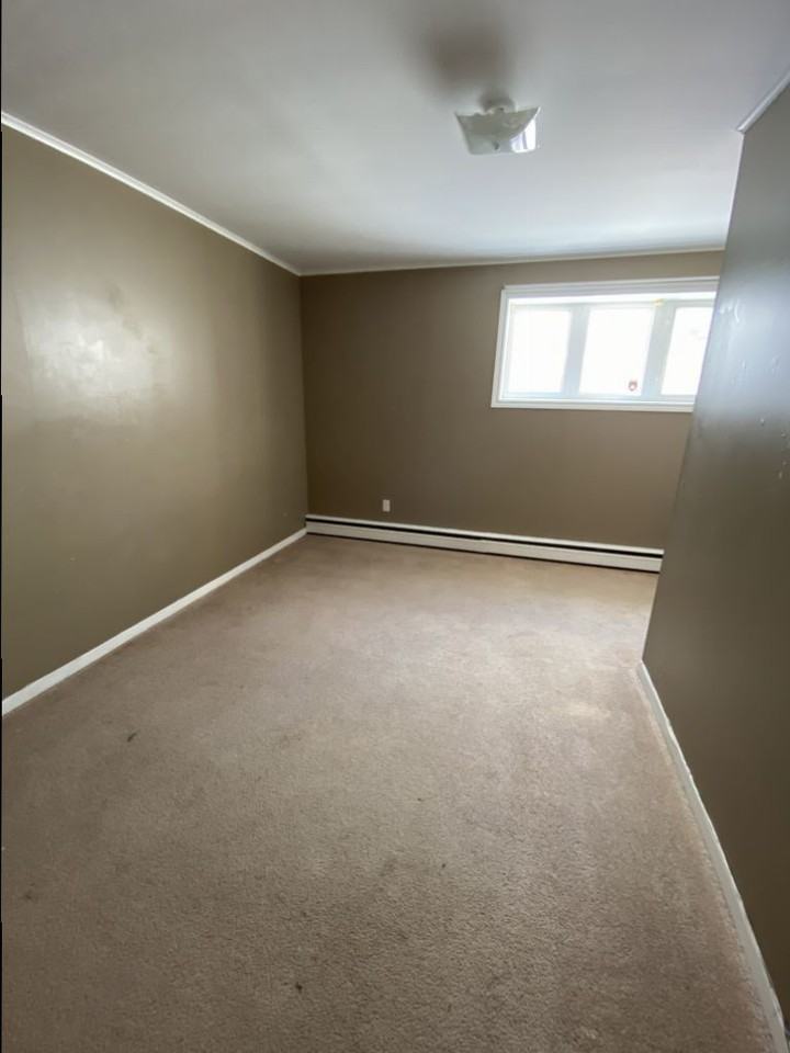 62A Thorburn Rd Apartments 62 a Thorburn Road, St. John'S, NL A1B 3M1