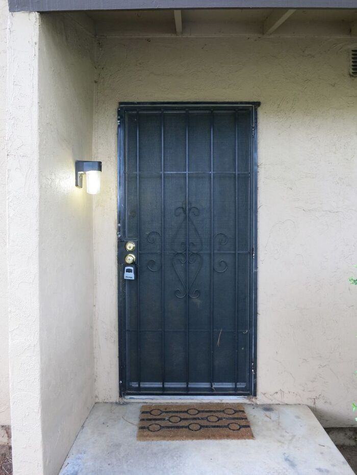 1955 Postgate Court - Photo 2 of 24
