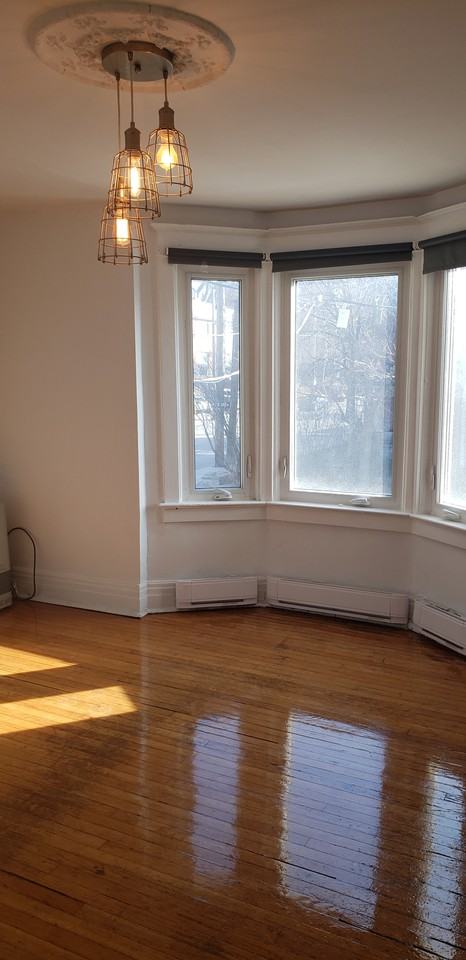 4 Marchmount Road - Photo 4 of 16