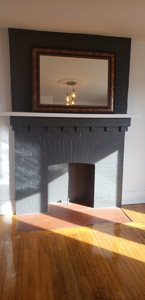 4 Marchmount Road - Photo 2 of 16
