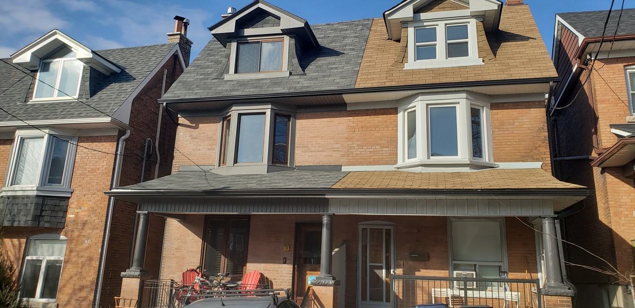 4 Marchmount Road - Photo 6 of 16