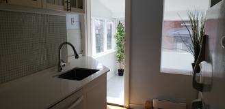 4 Marchmount Road #Upper - Photo 1 of 1